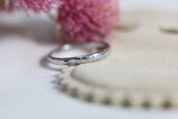 渋谷の彫金教室 studio crucible（スタジオ クルーシブル）に投稿された画像（2019/9/13）