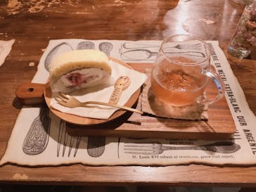 Aroma&Candle School Candle Studio One（アロマアンドスクールキャンドルスタジオワン）に投稿された画像（2019/9/13）