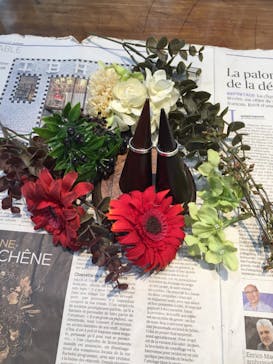 ビジュオペラ心斎橋ステューディオに投稿された画像（2019/9/13）