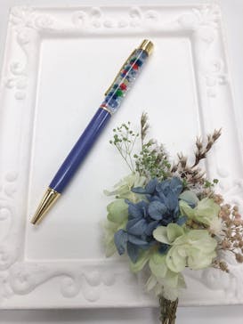 ずこうしつ〜sugamo〜に投稿された画像（2019/9/13）