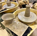 堀越陶房に投稿された画像（2019/9/13）