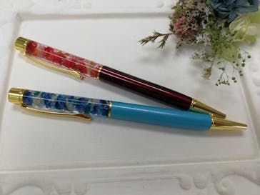 ずこうしつ〜sugamo〜に投稿された画像（2019/9/13）