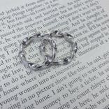 Caravella（カラベラ）に投稿された画像（2019/9/13）