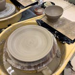 堀越陶房に投稿された画像（2019/9/14）