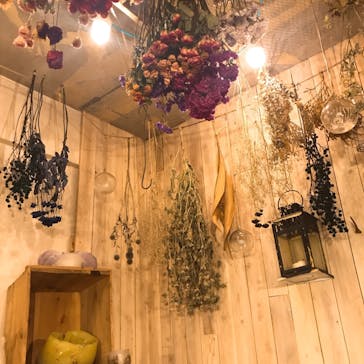 Aroma&Candle School Candle Studio One（アロマアンドスクールキャンドルスタジオワン）に投稿された画像（2019/9/14）