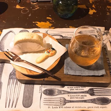 Aroma&Candle School Candle Studio One（アロマアンドスクールキャンドルスタジオワン）に投稿された画像（2019/9/14）