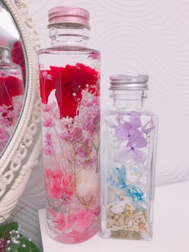 ずこうしつ〜sugamo〜に投稿された画像（2019/9/14）