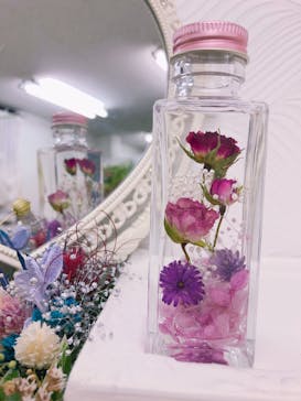 ずこうしつ〜sugamo〜に投稿された画像（2019/9/14）