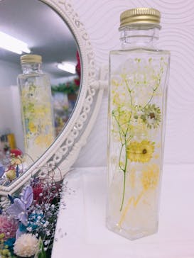 ずこうしつ〜sugamo〜に投稿された画像（2019/9/14）