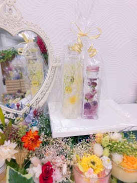 ずこうしつ〜sugamo〜に投稿された画像（2019/9/14）