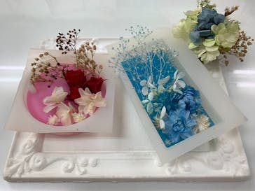 ずこうしつ〜sugamo〜に投稿された画像（2019/9/14）