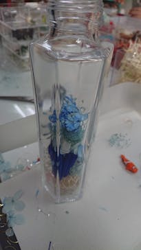 ずこうしつ〜sugamo〜に投稿された画像（2019/9/14）