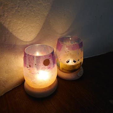 あかりデザイン工房に投稿された画像（2019/9/14）