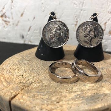 SWING BY（スウィング バイ）に投稿された画像（2019/9/14）