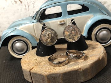 SWING BY（スウィング バイ）に投稿された画像（2019/9/14）