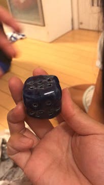 龍窯陶芸教室に投稿された画像（2019/9/14）