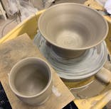 堀越陶房に投稿された画像（2019/9/14）