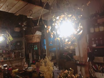 Aroma&Candle School Candle Studio One（アロマアンドスクールキャンドルスタジオワン）に投稿された画像（2019/9/15）