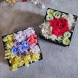 キャンドル＆ポーセラーツサロンSalon de Felice（サロン ド フェリーチェ）に投稿された画像（2019/9/15）