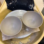 堀越陶房に投稿された画像（2019/9/15）