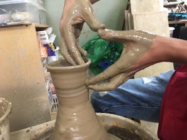 もんた工房に投稿された画像（2019/9/15）