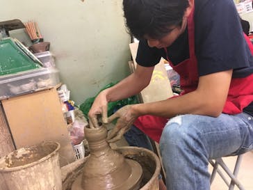 もんた工房に投稿された画像（2019/9/15）