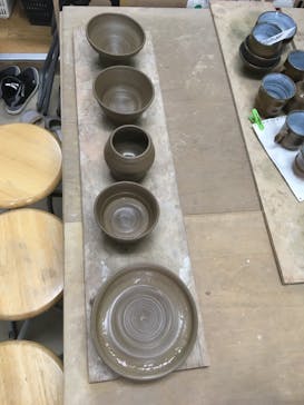 もんた工房に投稿された画像（2019/9/15）