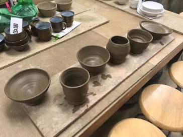 もんた工房に投稿された画像（2019/9/15）