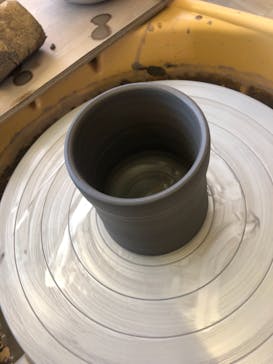 ルームルームとうげいきょうしつに投稿された画像（2019/9/15）