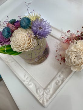 ずこうしつ〜sugamo〜に投稿された画像（2019/9/15）