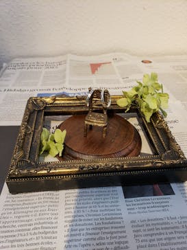 ビジュオペラ心斎橋ステューディオに投稿された画像（2019/9/15）