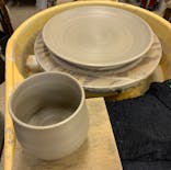 堀越陶房に投稿された画像（2019/9/15）