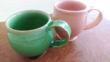 ルームルームとうげいきょうしつに投稿された画像（2019/9/15）