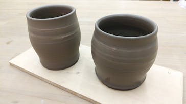 ルームルームとうげいきょうしつに投稿された画像（2019/9/15）