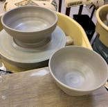 堀越陶房に投稿された画像（2019/9/15）