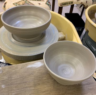 堀越陶房に投稿された画像（2019/9/15）