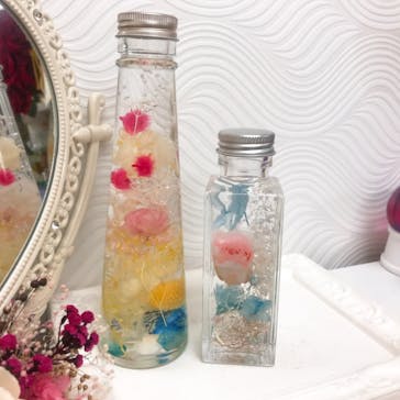 ずこうしつ〜sugamo〜に投稿された画像（2019/9/15）