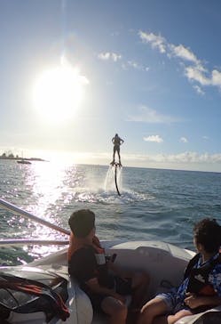 アクアマリン沖縄に投稿された画像（2019/9/15）