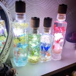 ずこうしつ〜sugamo〜に投稿された画像（2019/9/15）