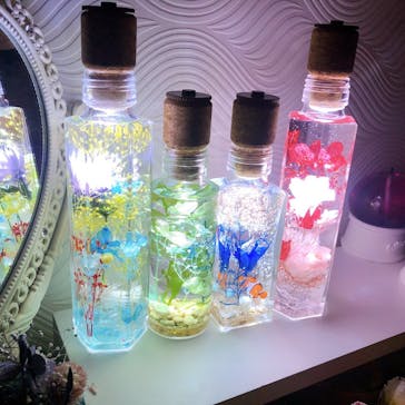 ずこうしつ〜sugamo〜に投稿された画像（2019/9/15）