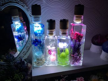 ずこうしつ〜sugamo〜に投稿された画像（2019/9/15）