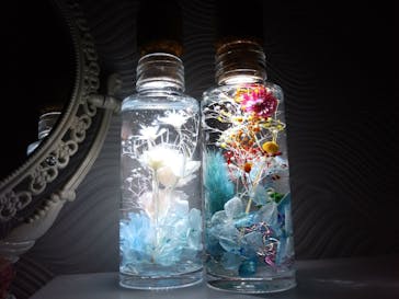 ずこうしつ〜sugamo〜に投稿された画像（2019/9/15）