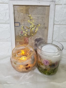 アトリエ プティパに投稿された画像（2019/9/15）