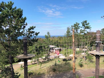 PICA初島に投稿された画像（2019/9/15）