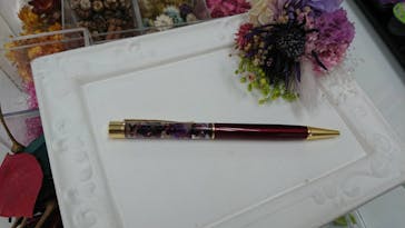 ずこうしつ〜sugamo〜に投稿された画像（2019/9/16）