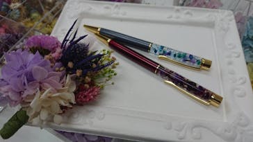 ずこうしつ〜sugamo〜に投稿された画像（2019/9/16）