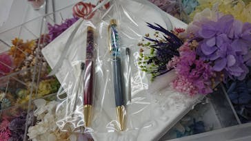 ずこうしつ〜sugamo〜に投稿された画像（2019/9/16）