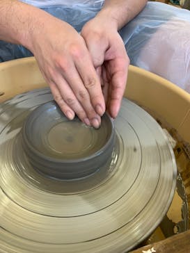 ルームルームとうげいきょうしつに投稿された画像（2019/9/16）