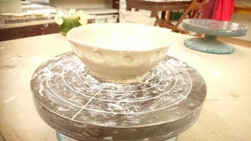 メイト陶芸教室・梅田に投稿された画像（2019/9/16）