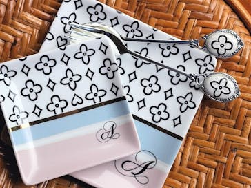 atelier Unmiに投稿された画像（2019/9/16）